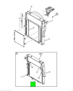 Figure 2601252C93