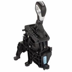 Lever Gear Shift (AT)