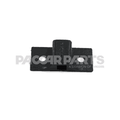 BRACKET-MUDFLAP