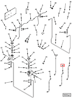 4067923 Image1