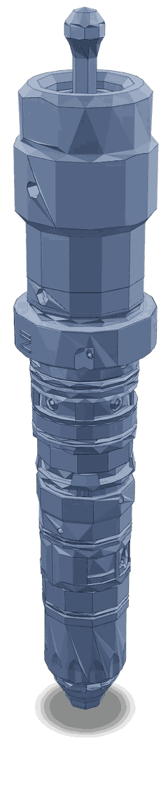 4326784 Preview Image