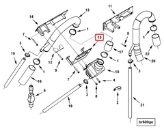 4000958 Image1