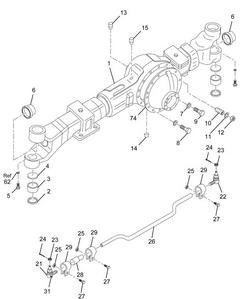 Figure 3523516C91