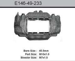 Caliper