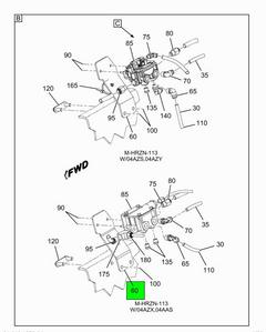 Figure 1BM20