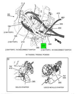 Figure 12Q4K