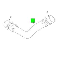 Figure 3551980C91