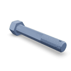 3163272 Preview Image