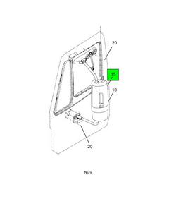 Figure 17ZT5