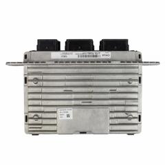 Engine Control Module (ECM) EEC V - BFA18N0522 (CKU2) 6.8L