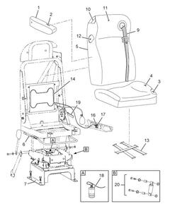 Figure 2220764C91
