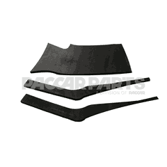 T660 INSULATION-SOUND