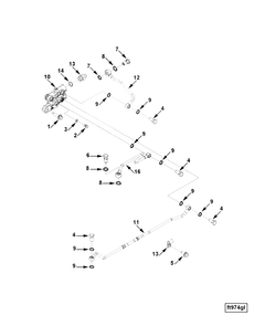 5261334 Image1
