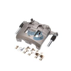Caliper