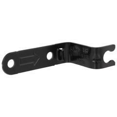 Bracket Sensor Mounting - Outer