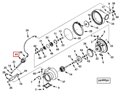 3538691 Image1
