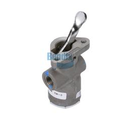 Control Valve