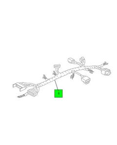 Figure 04FRF