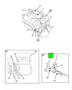 Figure 004-051