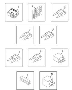Figure 3591966F91