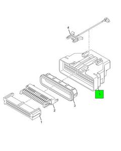 Figure 3541171C91