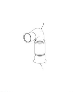 Figure 4020095C91