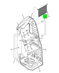 Figure 3809121C94