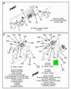 Figure 17GRM