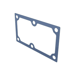 3628973 Preview Image