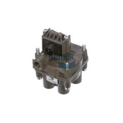 ABS Modulator Valve