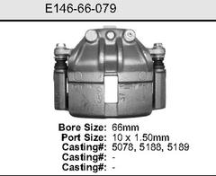 Caliper