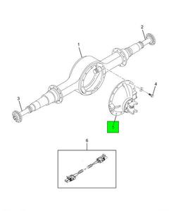 Figure 3502122C91