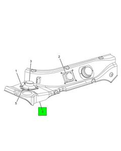 Figure 3563218C91
