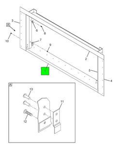 Figure 2233504C92