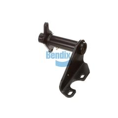 Bracket Assembly