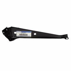 Grille Bracket Support - Left, Front (SVT)