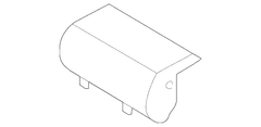 Console and COMPONENTS Full