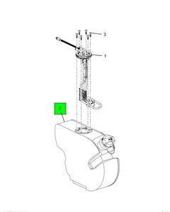 Figure 4097805C91