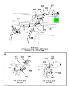 Figure 18RSB