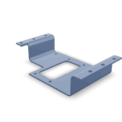 4913661 Preview Image