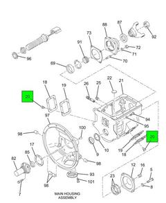 Figure 2031329C91