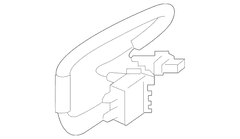 Cable, Harness