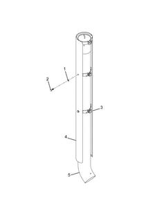 Figure 3846215C91