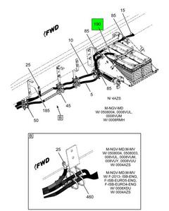 Figure 18CRM