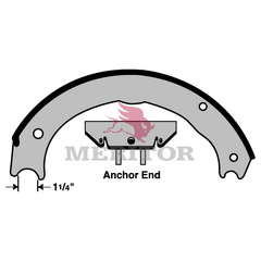 XSMG14709E1 Image 1