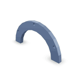 3163548 Preview Image