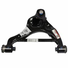 Suspension Control Arm and Ball Joint As - Right, Front