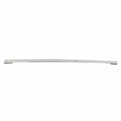 Door Reveal Molding Window Frame - Right