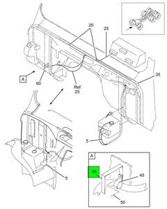 Figure 02TFV