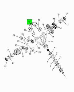 Figure 3828112F91